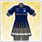 AS Card outfit ACNa07 a.png