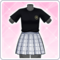 AS Card outfit SFn01 a.png