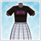 AS Card outfit SIF2023n03 a.png