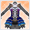 AS Card outfit 187 a.png