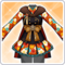 AS Card outfit 4 a.png