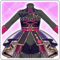 AS Card outfit 602 b.png