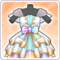 AS Card outfit AS2a01 a.png