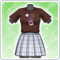 AS Card outfit Q4UFn08 a.png