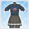 AS Card outfit ULa05 a.png