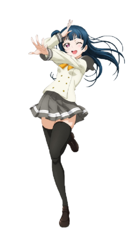 Yoshiko img.png