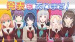 9月度Fes×LIVE直前配信.jpg