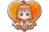 AS称号 高海千歌推 1.png