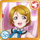 AS Card icon 642 b.png