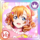 AS Card icon 643 b.png