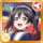 AS Card icon 815 a.png