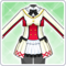 AS Card outfit 219 a.png