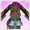 AS Card outfit 287 a.png