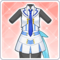 AS Card outfit 309 a.png