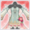 AS Card outfit 584 a.png