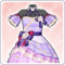 AS Card outfit 868 a.png