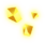LLLL トパーズピース（R1）.png