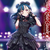 Tsushima Yoshiko Third Solo Concert Album.png