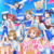 心の羽よ君へ飞んでけ！.png