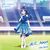 永久hours Solo Concert starring Matsuura Kanan.jpg