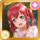 AS Card icon 447 a.png