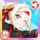 AS Card icon 769 a.png