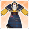 AS Card outfit 863 b.png