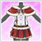 AS Card outfit Jinglea08 a.png