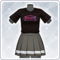 AS Card outfit SIF2023a06 a.png