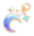 LLLL ルナチャーム（R4）.png