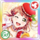 AS Card icon 160 b.png