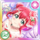 AS Card icon 649 b.png
