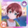 AS Card icon 659 a.png