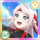 AS Card icon 770 a.png
