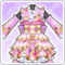 AS Card outfit 232 a.png