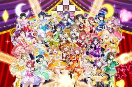 SIF感谢祭2019 kv.jpg