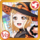 AS Card icon 563 a.png