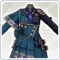 AS Card outfit 619 a.png