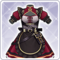 AS Card outfit 890 b.png