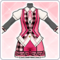 AS Card outfit 909 a.png