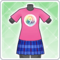 AS Card outfit 9Tm08 a.png