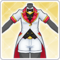 AS Card outfit MIRAIa07 a.png