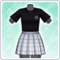 AS Card outfit SFn10 a.png