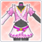 AS Card outfit msm06 a.png