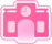 SIF2 Home.png