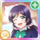 AS Card icon 634 a.png