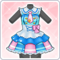 AS Card outfit 135 a.png