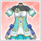 AS Card outfit 220 a.png