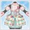 AS Card outfit 589 a.png