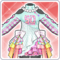 AS Card outfit 644 a.png